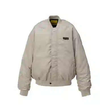 Onitsuka Tiger BOMBER JACKET