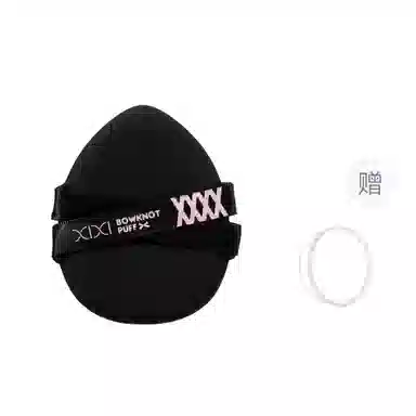 XIXI