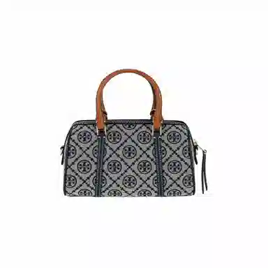 TORY BURCH T Monogram