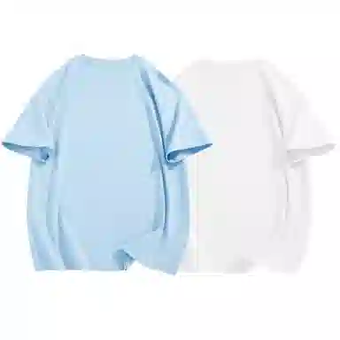 MINISO 100 T 2