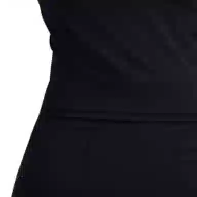 Under Armour Vanish EliteRUSH SS25