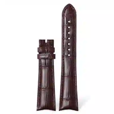 BEGIKK 190mm