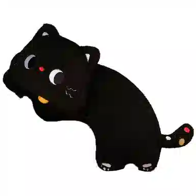 lionf 50cm