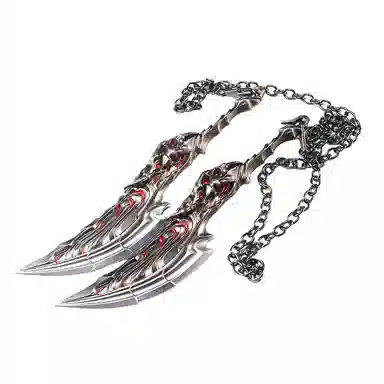 X3COMMUNE VALORANT IP