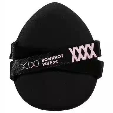 XIXI