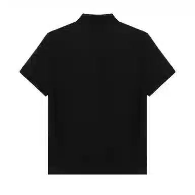 Burberry SS24 LogoPolo
