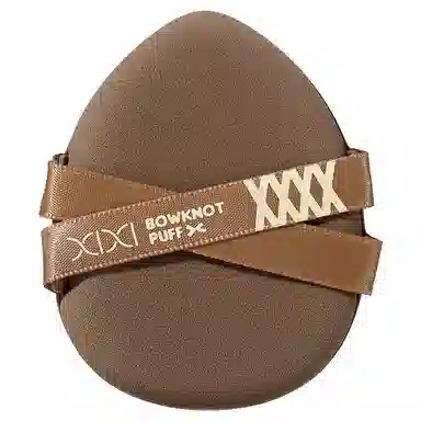 XIXI