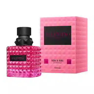 Valentino Born in Roma Extradose Parfum 50ml