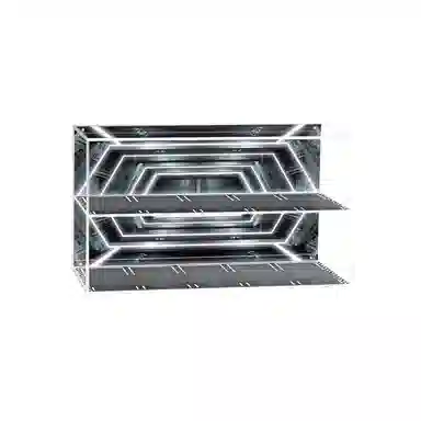 KGBOX speed77242772437724477245