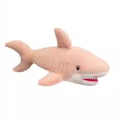 Tak bebe 50cm70cm90cm