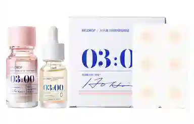 15ml+15ml+30