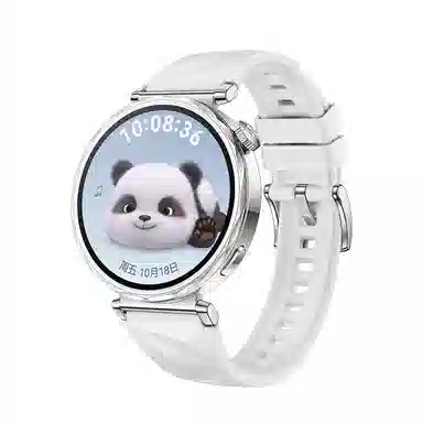 penc iwatch 193mm Watch GT4GT5GT5Pro 4142mm