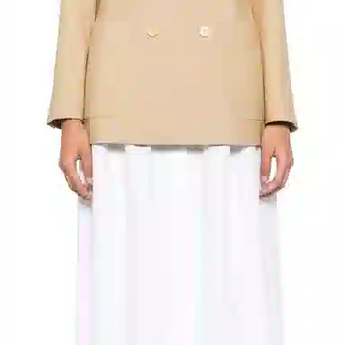 MaxMara Alcade