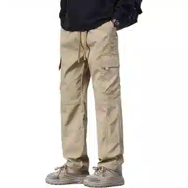 VNHP