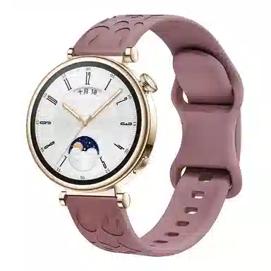 penc iwatch 220mm Watch GT22eGT3GT4GT5Watch34ProbudsRunner