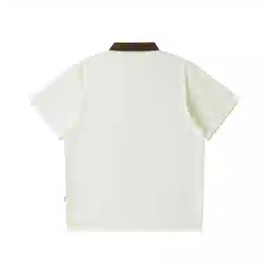 ROBINHOOD POLOLOGO T