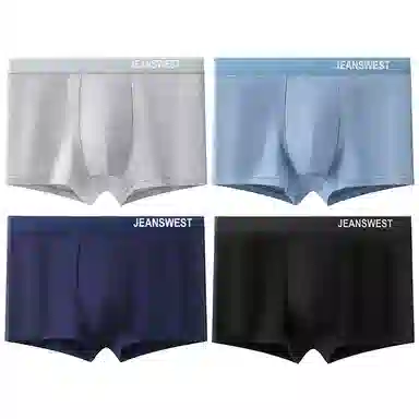 JEANSWEST