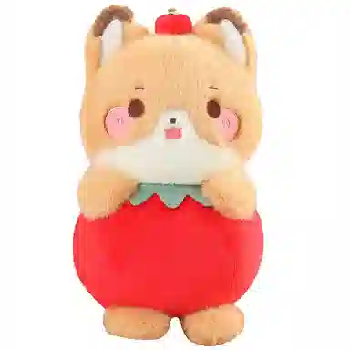 lionf 30cm