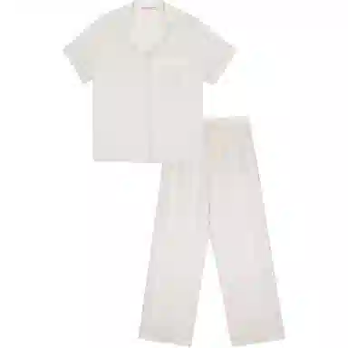 Victoria's Secret THE MIX