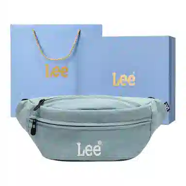 Lee