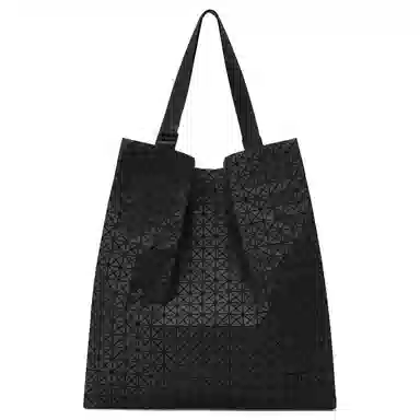 ISSEY MIYAKE Tote