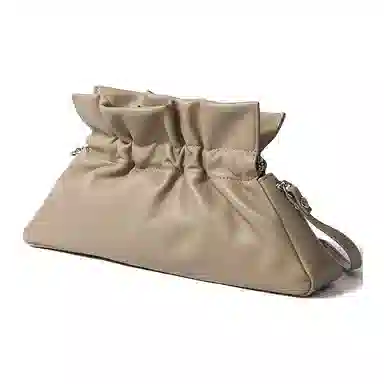 BOB ORE BLUE COLLECTION