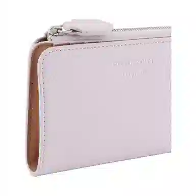 Emporio Armani Wallet