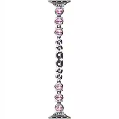 190mm iWatch S10Watch ultra12Watch789Watch456se