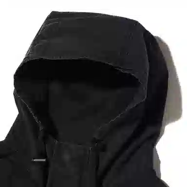 The North Face Purple Label