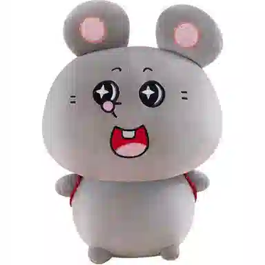 25cm35cm45cm60cm100cm