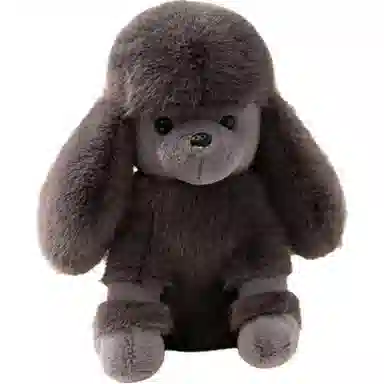 Jinnew 22cm