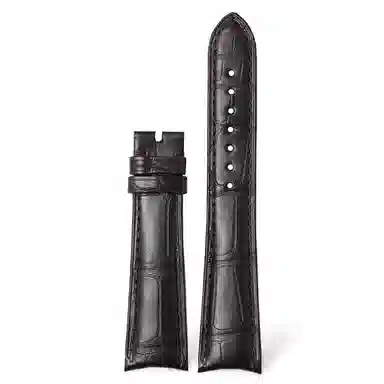 BEGIKK 190mm