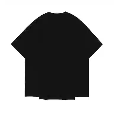 WAYHWEI T