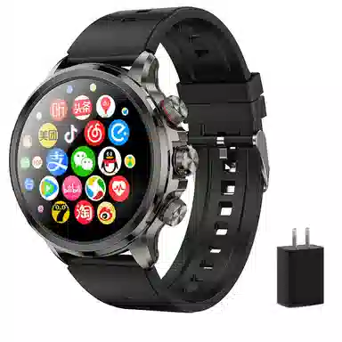 SENKAMA app 1.5