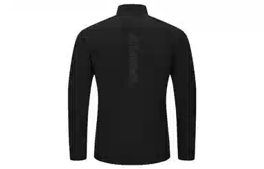KELME logoT