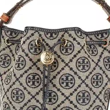 TORY BURCH T Monogram