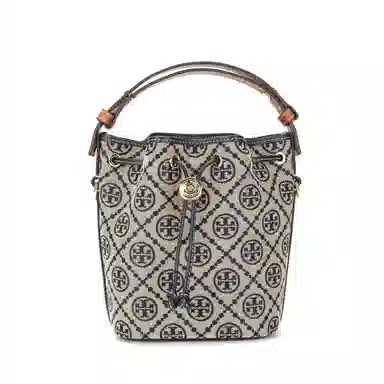 TORY BURCH T Monogram