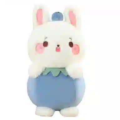 lionf 30cm