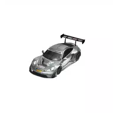 STAR RACE 164 SR911 GT3