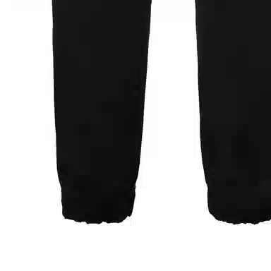 ARMANI EXCHANGE SS22