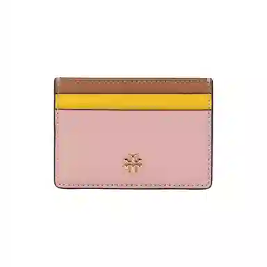 TORY BURCH Emerson Logo