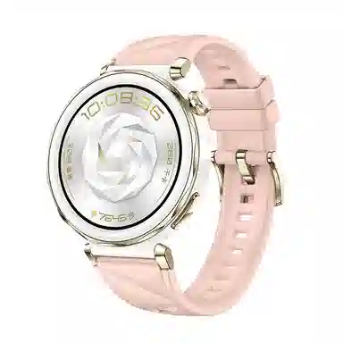 penc iwatch 193mm Watch GT4GT5GT5Pro 4142mm