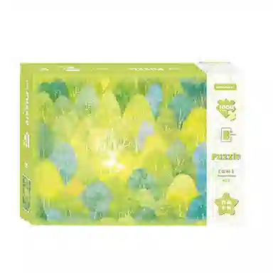 AIPUZZLE 1000pcs AP