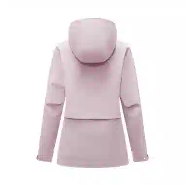 DESCENTE DUALIS VERTEX