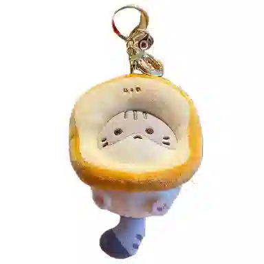 11cm