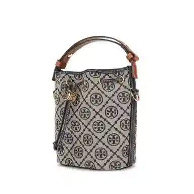 TORY BURCH T Monogram