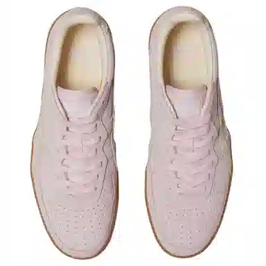 Onitsuka Tiger GSM Pink