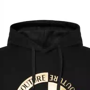 VERSACE JEANS COUTURE SS23 Logo