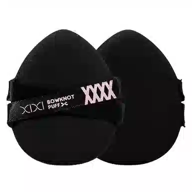 XIXI