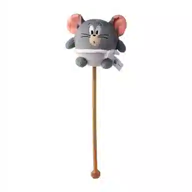 HUGKIS JERRY